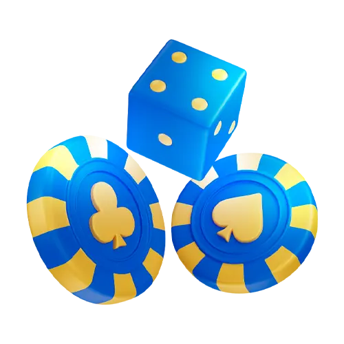 Información sobre casinos online.