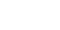 Apple Pay