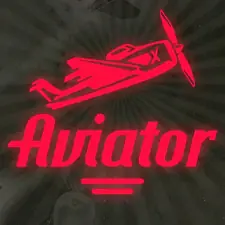 Aviator