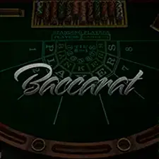 Baccarat