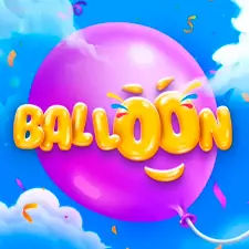 Balloon