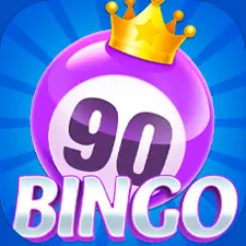 Bingo 90