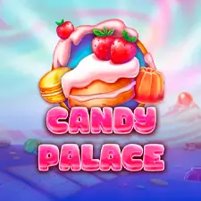 Candy Palace