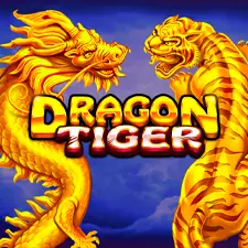 Dragon Tiger