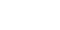 Google Pay