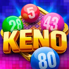 Keno