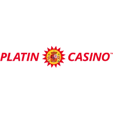 Platincasino España