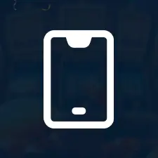 Disponibilidad de una versión móvil del casino.