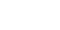 Paysafe Card