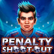 Penalty Shootout