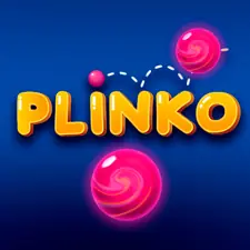 Plinko