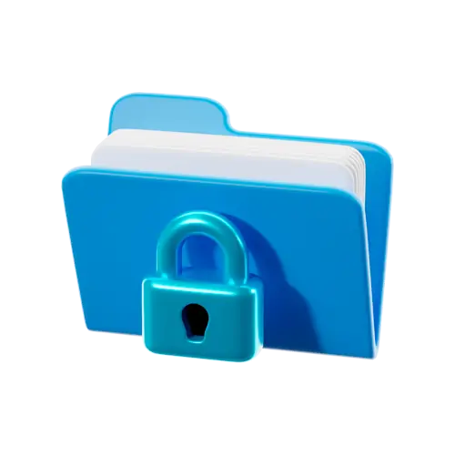 Privacidad de los datos de los usuarios.