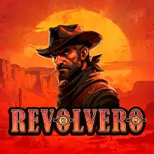 Revolvero