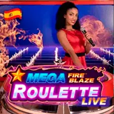 Ruleta en Vivo Española