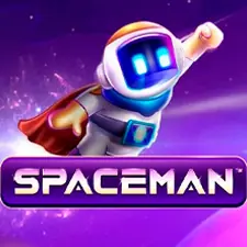 Spaceman