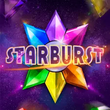Starburst