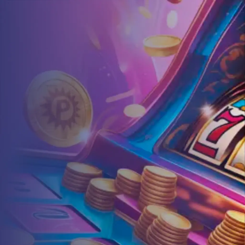 Consigue tiradas gratis en los juegos de casino.