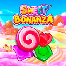 Sweet Bonanza